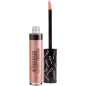 Brillo de labios Lipgloss Benecos (5 colores) Brillo de labios Lipgloss Benecos (5 colores)
