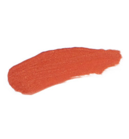 Barras de labios liquidas Benecos (5 colores mate)