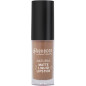Barras de labios liquidas Benecos (5 colores mate) Barras de labios liquidas Benecos (5 colores mate)