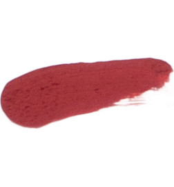 Barras de labios liquidas Benecos (5 colores mate)