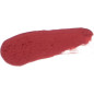 Barras de labios liquidas Benecos (5 colores mate) Barras de labios liquidas Benecos (5 colores mate)