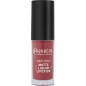 Barras de labios liquidas Benecos (5 colores mate)