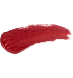 Barras de labios liquidas Benecos (5 colores mate)