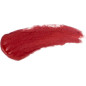 Barras de labios liquidas Benecos (5 colores mate)
