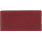 Recarga "Lip & Cheek" labios y mejillas Benecos (2 tonos) Recarga "Lip & Cheek" labios y mejillas Benecos (2 tonos)