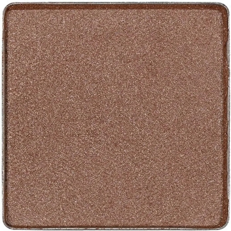 Recargas Sombras de ojos Benecos (12 colores)