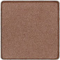 Recargas Sombras de ojos Benecos (12 colores)