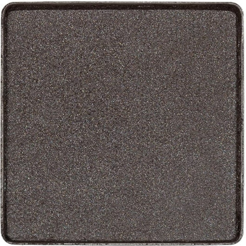 Recargas Sombras de ojos Benecos (12 colores)