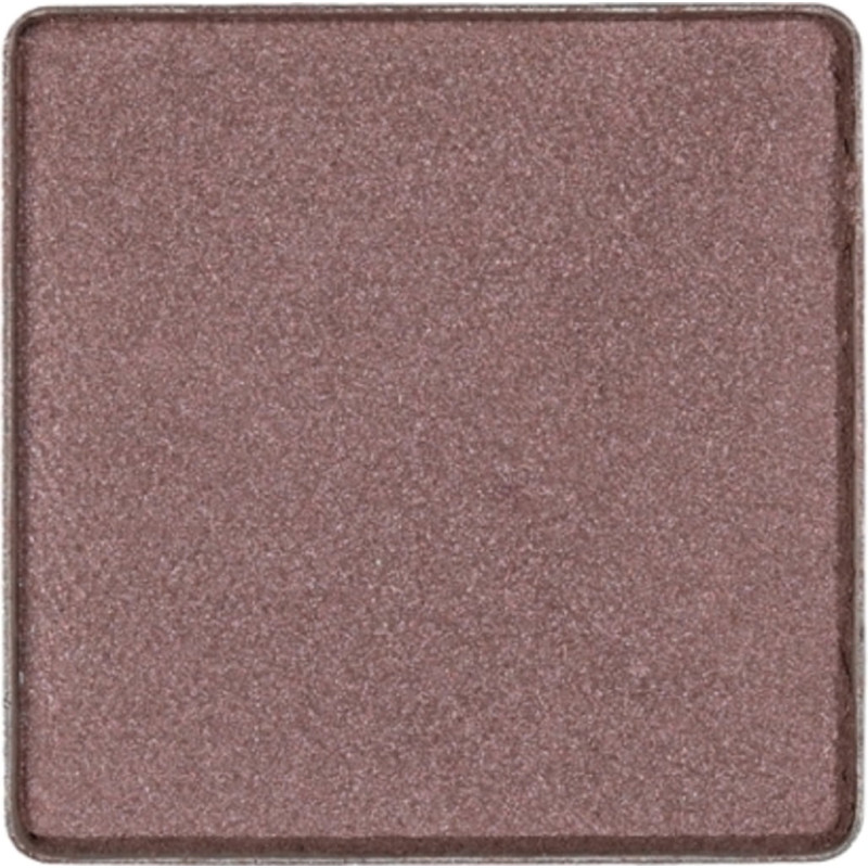Recargas Sombras de ojos Benecos (12 colores) Recargas Sombras de ojos Benecos (12 colores)