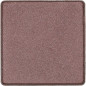 Recargas Sombras de ojos Benecos (12 colores) Recargas Sombras de ojos Benecos (12 colores)