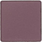 Recargas Sombras de ojos Benecos (12 colores) Recargas Sombras de ojos Benecos (12 colores)