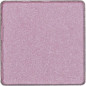 Recargas Sombras de ojos Benecos (12 colores) Recargas Sombras de ojos Benecos (12 colores)
