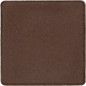 Recargas Sombras de ojos Benecos (12 colores) Recargas Sombras de ojos Benecos (12 colores)