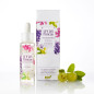 Aceite intensivo noche Uvas Frescas 40 ml.