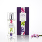 Agua de perfume Uvas Frescas 50 ml.