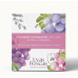 Pack "Cabello Bonito" Uvas Frescas