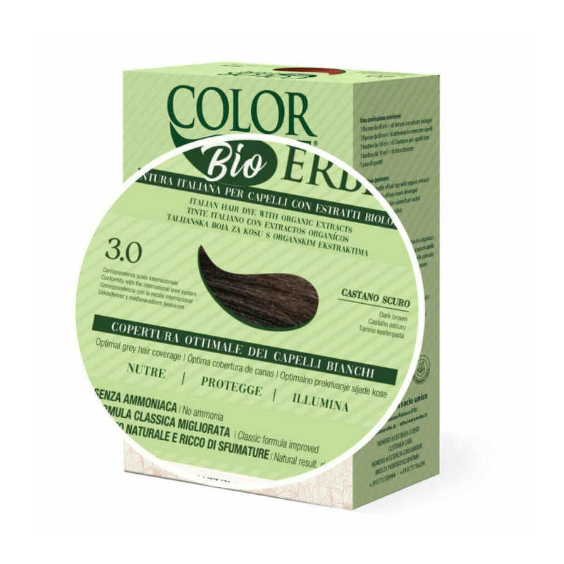 ¡¡¡NUEVO!!! Color Bio Erbe mejorado (30 tonos) ¡¡¡NUEVO!!! ¡¡¡NUEVO!!! Color Bio Erbe mejorado (30 tonos) ¡¡¡NUEVO!!!