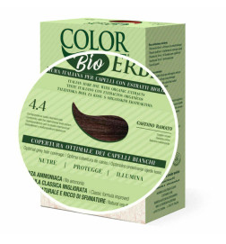 ¡¡¡NUEVO!!! Color Bio Erbe mejorado (30 tonos) ¡¡¡NUEVO!!!