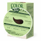 ¡¡¡NUEVO!!! Color Bio Erbe mejorado (30 tonos) ¡¡¡NUEVO!!! ¡¡¡NUEVO!!! Color Bio Erbe mejorado (30 tonos) ¡¡¡NUEVO!!!