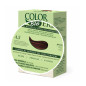 ¡¡¡NUEVO!!! Color Bio Erbe mejorado (30 tonos) ¡¡¡NUEVO!!!
