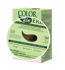 ¡¡¡NUEVO!!! Color Bio Erbe mejorado (30 tonos) ¡¡¡NUEVO!!!