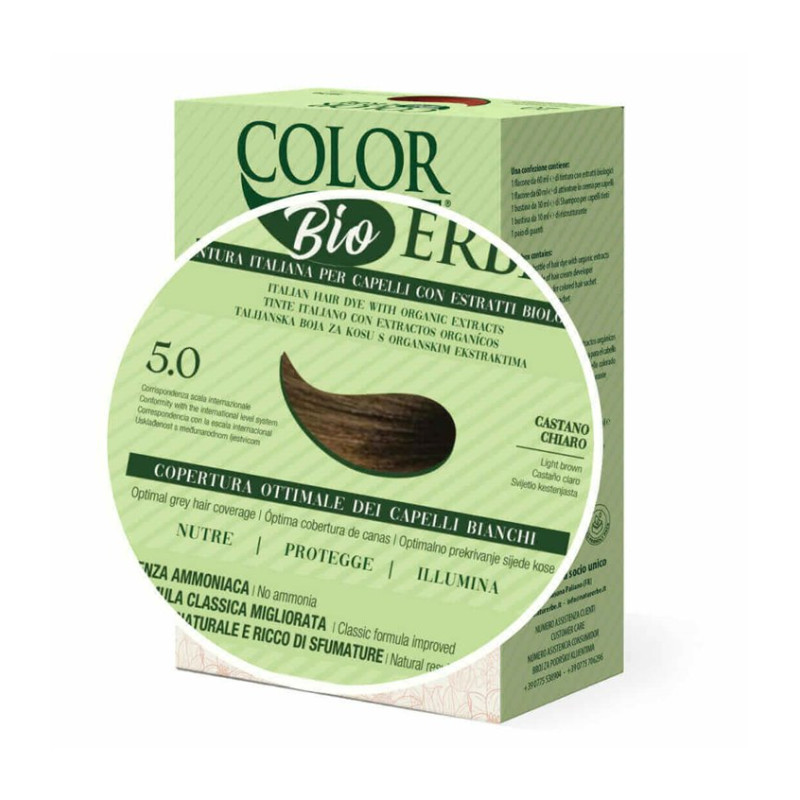 ¡¡¡NUEVO!!! Color Bio Erbe mejorado (30 tonos) ¡¡¡NUEVO!!! ¡¡¡NUEVO!!! Color Bio Erbe mejorado (30 tonos) ¡¡¡NUEVO!!!