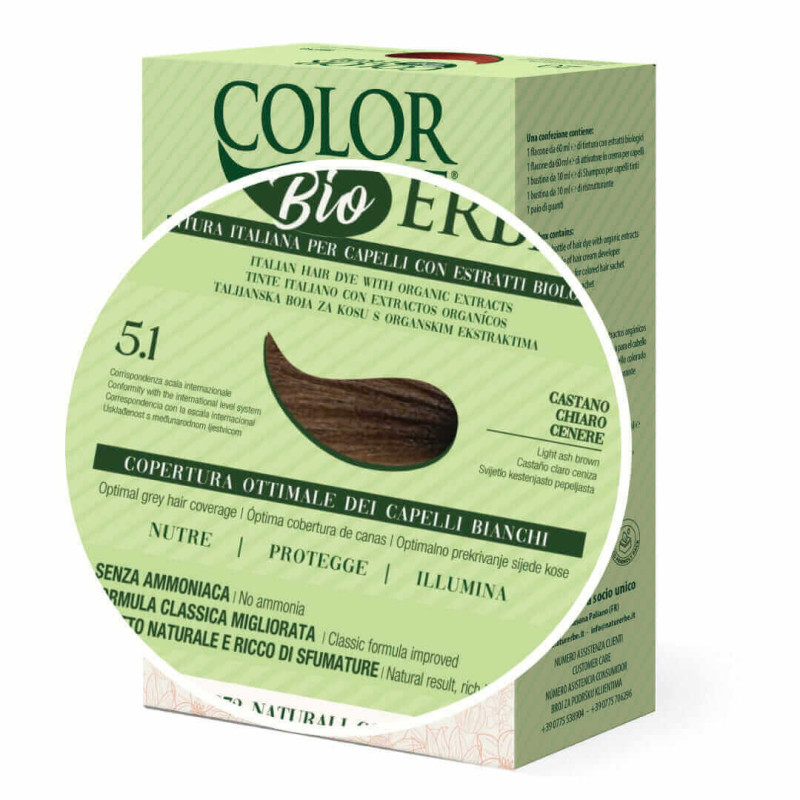 ¡¡¡NUEVO!!! Color Bio Erbe mejorado (30 tonos) ¡¡¡NUEVO!!! ¡¡¡NUEVO!!! Color Bio Erbe mejorado (30 tonos) ¡¡¡NUEVO!!!