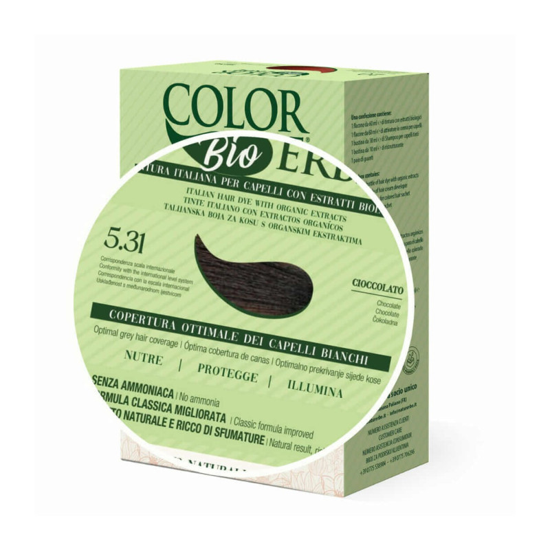 ¡¡¡NUEVO!!! Color Bio Erbe mejorado (30 tonos) ¡¡¡NUEVO!!! ¡¡¡NUEVO!!! Color Bio Erbe mejorado (30 tonos) ¡¡¡NUEVO!!!