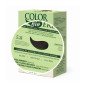 ¡¡¡NUEVO!!! Color Bio Erbe mejorado (30 tonos) ¡¡¡NUEVO!!! ¡¡¡NUEVO!!! Color Bio Erbe mejorado (30 tonos) ¡¡¡NUEVO!!!
