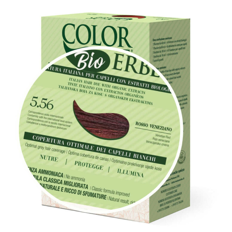 ¡¡¡NUEVO!!! Color Bio Erbe mejorado (30 tonos) ¡¡¡NUEVO!!! ¡¡¡NUEVO!!! Color Bio Erbe mejorado (30 tonos) ¡¡¡NUEVO!!!