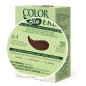 ¡¡¡NUEVO!!! Color Bio Erbe mejorado (30 tonos) ¡¡¡NUEVO!!!