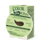¡¡¡NUEVO!!! Color Bio Erbe mejorado (30 tonos) ¡¡¡NUEVO!!! ¡¡¡NUEVO!!! Color Bio Erbe mejorado (30 tonos) ¡¡¡NUEVO!!!