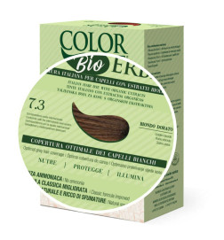 ¡¡¡NUEVO!!! Color Bio Erbe mejorado (30 tonos) ¡¡¡NUEVO!!!