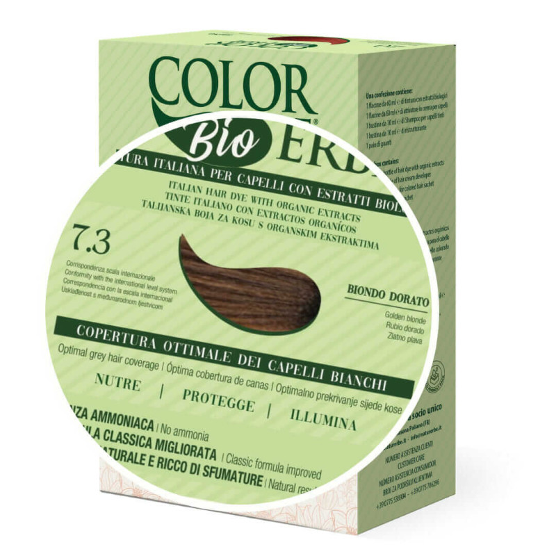 ¡¡¡NUEVO!!! Color Bio Erbe mejorado (30 tonos) ¡¡¡NUEVO!!! ¡¡¡NUEVO!!! Color Bio Erbe mejorado (30 tonos) ¡¡¡NUEVO!!!