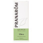 Aceite esencial Mirra Pranarom 5 ml.