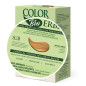 ¡¡¡NUEVO!!! Color Bio Erbe mejorado (30 tonos) ¡¡¡NUEVO!!! ¡¡¡NUEVO!!! Color Bio Erbe mejorado (30 tonos) ¡¡¡NUEVO!!!