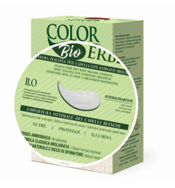 ¡¡¡NUEVO!!! Color Bio Erbe mejorado (30 tonos) ¡¡¡NUEVO!!!