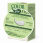 ¡¡¡NUEVO!!! Color Bio Erbe mejorado (30 tonos) ¡¡¡NUEVO!!! ¡¡¡NUEVO!!! Color Bio Erbe mejorado (30 tonos) ¡¡¡NUEVO!!!