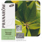 Aceite esencial Naranjo Amargo Pranarom 10 ml.