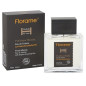 Eau de Toilette Bosque Fresco Florame 100 ml.