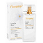 Eau de Parfum Camelia Blanca Florame 50 ml.