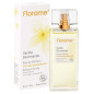 Eau de Parfum Vainillia Gourmet Florame 50 ml.