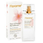 Eau de Parfum Fleur d'Oranger Florame 50 ml.