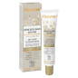 Crema reafirmante antiedad Lys Perfection Florame 40 ml.