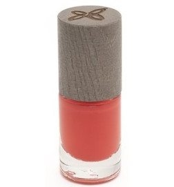 Esmaltes de uñas Boho (18 colores)