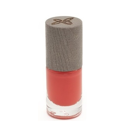 Esmaltes de uñas Boho (18 colores)