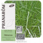 Aceite esencial Palmarosa Pranarom 10 ml.