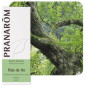 Aceite esencial Palo de Ho Pranarom 10 ml.