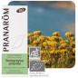 Aceite esencial Siempreviva Amarilla Pranarom 5 ml.