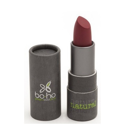 Barras de labios Boho (6 colores)